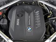BMW X6 III (G06) Москва  - изображение 39