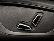 Changan CS55 Plus II Москва  - изображение 51