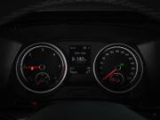 Volkswagen Multivan T6 Рестайлинг Ростов-на-Дону  - изображение 39