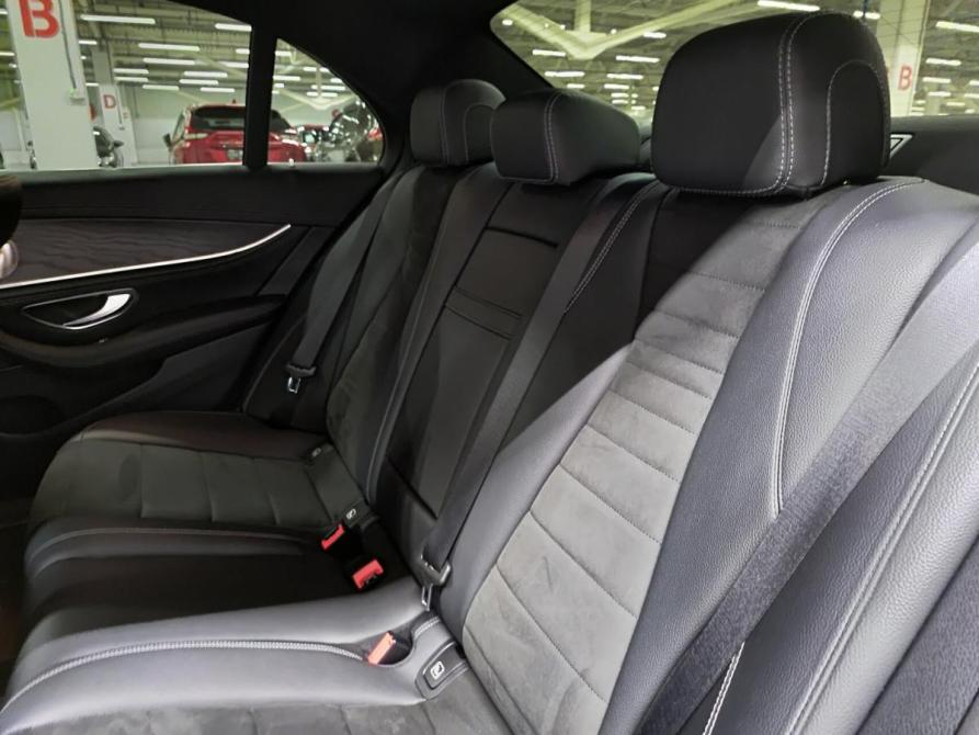 Mercedes-Benz E-Класс V (W213 S213 C238) Казань  - изображение 15