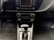 Kia Rio IV Рестайлинг Саратов  - изображение 26