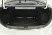 Hyundai Solaris II Екатеринбург  - изображение 34