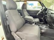 Lada (ВАЗ) 2121 (4x4) I Рестайлинг Ставрополь  - изображение 35