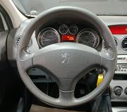 Peugeot 308 I Уфа  - изображение 29