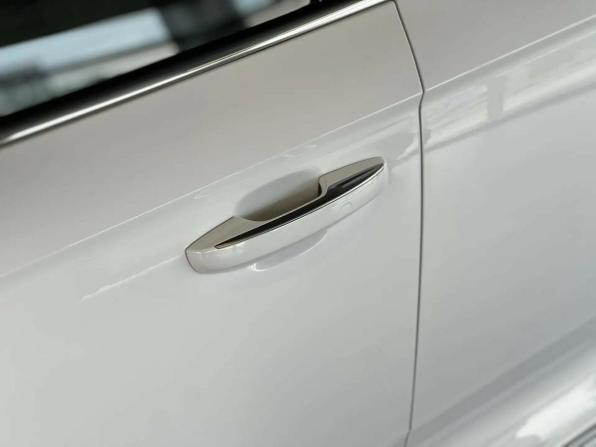 Geely Preface I с пробегом 2024 года, цена 2 995 000 рублей, 30 км, седан, Автокод Объявления