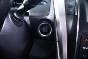 Toyota Camry VII (XV50) Рестайлинг Пермь  - изображение 42