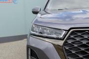 Chery Tiggo 7 Pro Max I Курган  - изображение 26