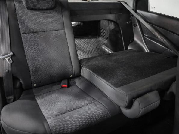 Chevrolet Aveo I Рестайлинг с пробегом 2010 года, цена 489 000 рублей, 195172 км, седан, Автокод Объявления