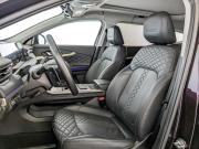 Exeed TXL I Рестайлинг Москва  - изображение 50