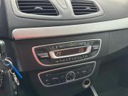 Renault Fluence I Альметьевск  - изображение 29