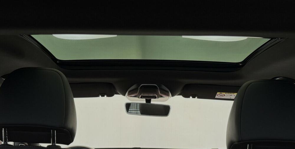 Geely Coolray I Москва  - изображение 16