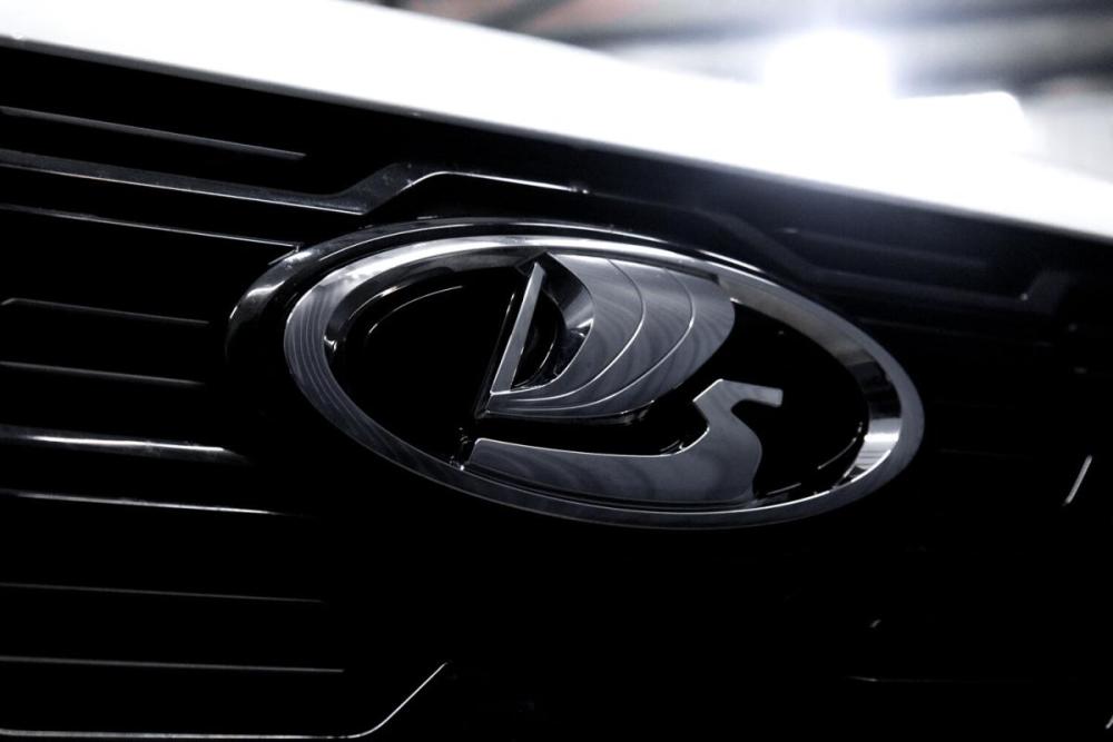 Lada (ВАЗ) Vesta I Рестайлинг (NG) Тюмень  - изображение 10