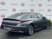 Hyundai Sonata VIII (DN8) Екатеринбург  - изображение 45