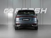 Geely Monjaro I Рестайлинг 2 Минеральные Воды  - изображение 26