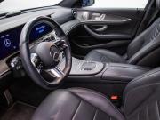 Mercedes-Benz E-Класс V (W213 S213 C238) Рестайлинг Москва  - изображение 29
