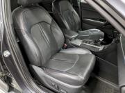 Kia Optima IV Москва  - изображение 51