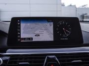 BMW 6 серии IV (G32) Москва  - изображение 47