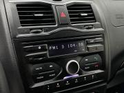 Lada (ВАЗ) Granta I Рестайлинг Энгельс  - изображение 63