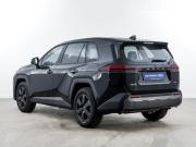 Toyota RAV4 VI (XA60) Москва  - изображение 27