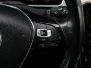Volkswagen Passat B8 Москва  - изображение 50