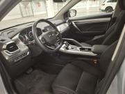 Geely Coolray I Казань  - изображение 49