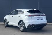 Changan UNI-K Красноярск  - изображение 31