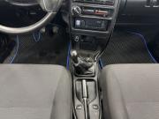 Lada (ВАЗ) 2115 Воронеж  - изображение 31