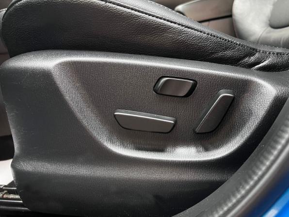 Mazda CX-5 I с пробегом 2013 года, цена 1 765 000 рублей, 190034 км, внедорожник, Автокод Объявления