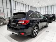 Subaru Outback V Казань  - изображение 28