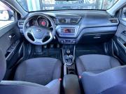 Kia Rio III Волгоград  - изображение 23
