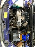Lada (ВАЗ) Kalina I Нижнекамск  - изображение 27
