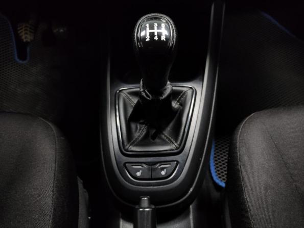 Lada (ВАЗ) Vesta I с пробегом 2016 года, цена 730 000 рублей, 130375 км, седан, Автокод Объявления