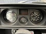 Lada (ВАЗ) 2105 Ижевск  - изображение 32