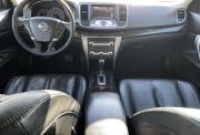 Nissan Teana II Рестайлинг Иваново  - изображение 33