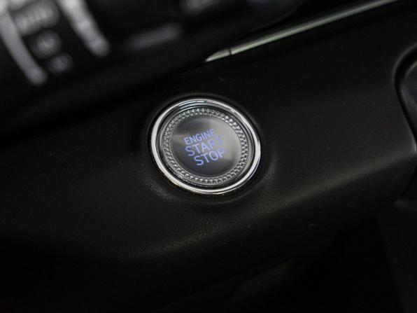 Genesis GV80 I с пробегом 2021 года, цена 7 899 000 рублей, 73026 км, внедорожник, Автокод Объявления