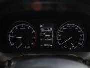Toyota RAV4 IV (XA40) Рестайлинг Санкт-Петербург  - изображение 41