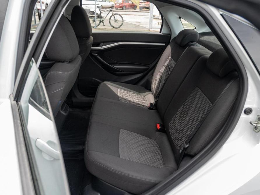 Lada (ВАЗ) Vesta I Краснодар  - изображение 9