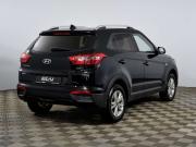 Hyundai Creta I Санкт-Петербург  - изображение 26