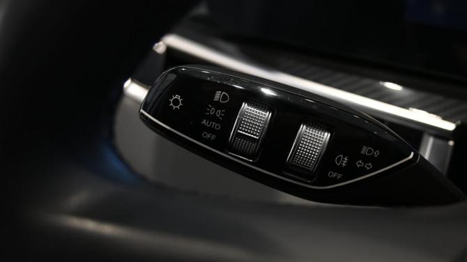Chery Tiggo 7 Pro Max I Рестайлинг с пробегом 2024 года, цена 2 245 000 рублей, 19470 км, внедорожник, Автокод Объявления