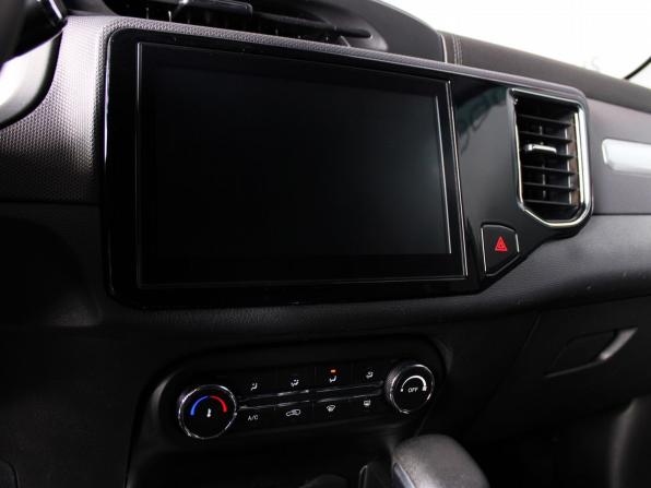 Chery Tiggo 4 I Рестайлинг с пробегом 2021 года, цена 1 460 000 рублей, 47735 км, внедорожник, Автокод Объявления