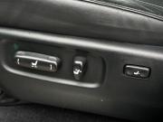 Toyota Land Cruiser 200 Series Рестайлинг 2 Пермь  - изображение 38