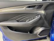 Haval F7 I Химки  - изображение 35