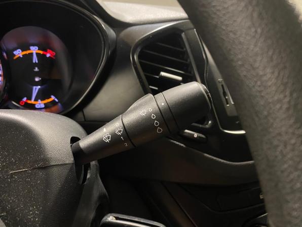 Lada (ВАЗ) Vesta I с пробегом 2019 года, цена 840 000 рублей, 87029 км, седан, Автокод Объявления