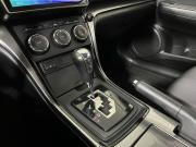 Mazda 6 II (GH) Рестайлинг Москва  - изображение 25