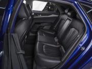 Kia K5 III Ростов-на-Дону  - изображение 34