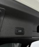 Geely Atlas Pro Киров  - изображение 49