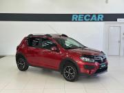 Renault Sandero II Санкт-Петербург  - изображение 44