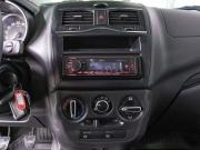 Lada (ВАЗ) Granta I Рестайлинг Минеральные Воды  - изображение 29