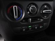 Lada (ВАЗ) Granta I Рестайлинг Минеральные Воды  - изображение 28