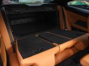 BMW 4 серии G22 G23 G26 Санкт-Петербург  - изображение 71